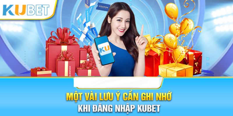 Cách đăng nhập thành công khi quên mật khẩu