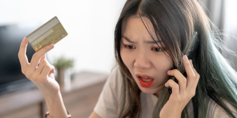 Khiếu nại Kubet trong hầu hết các trường hợp là hoàn toàn miễn phí