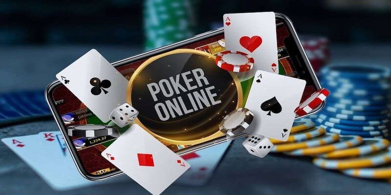 Điểm danh các tựa game ăn khách nhất tại live casino