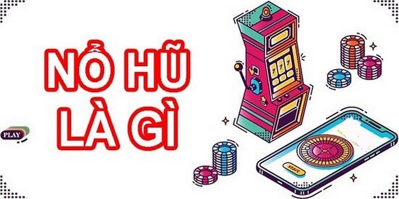 Khái niệm PLS nổ hũ